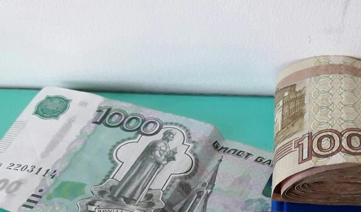 Новости Ингушетии: Мошенница на 17 тысяч рублей обманула пенсионерку в Ингушетии