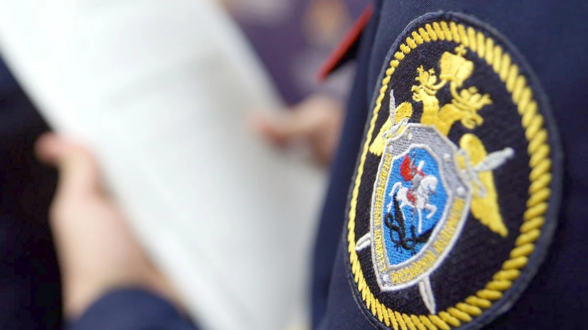 Новости Ингушетии: В Ингушетии полицейского привлекут к ответственности за обман
