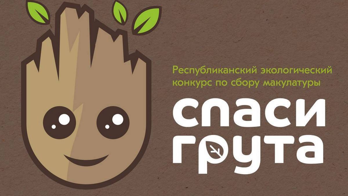 В Ингушетии начался второй конкурс проекта «Спаси Грута»