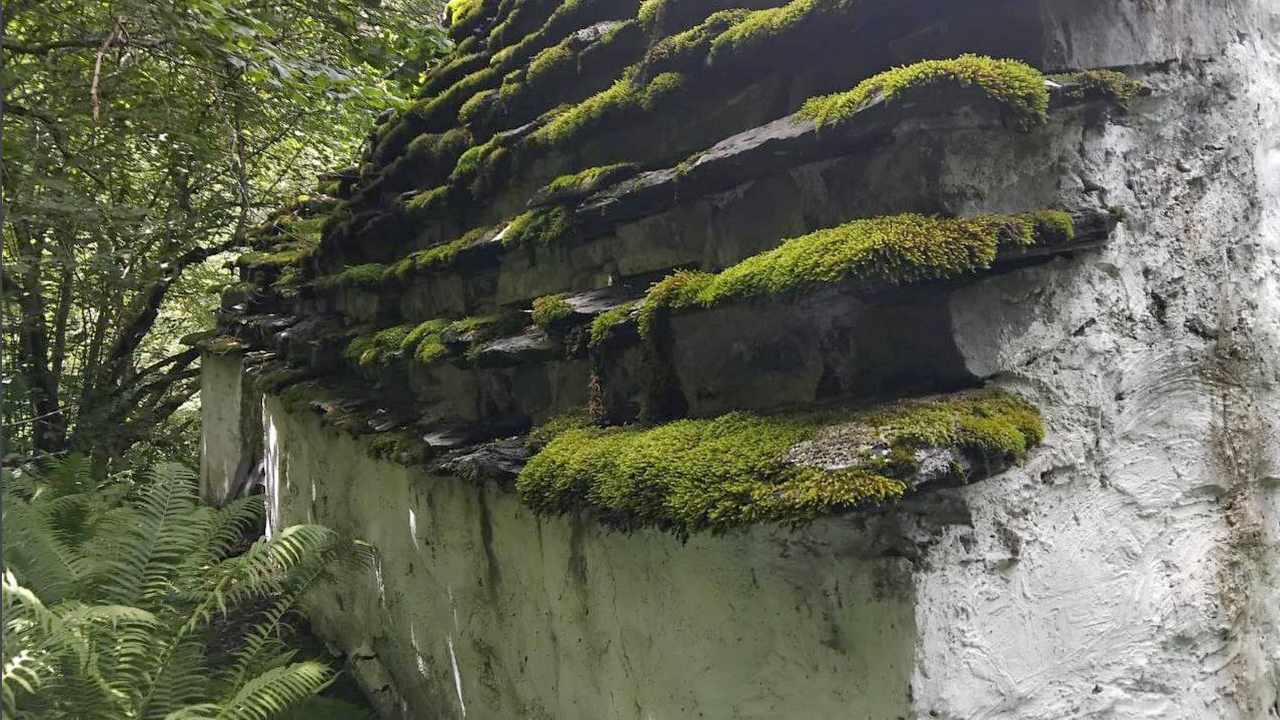 В Ингушетии оценили состояние одного из крупнейших храмов - Итаз-Ерда