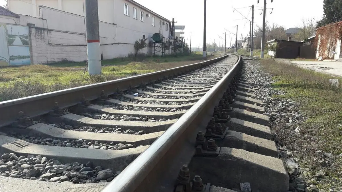 Новости Ингушетии: В марте 2024 года в Ингушетии ожидается прибытие поезда «Сила в правде»