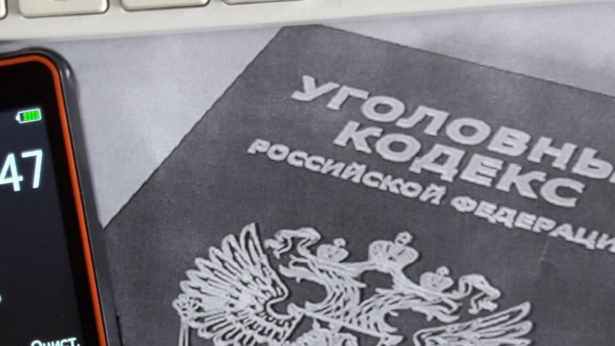 Новости Ингушетии: В Сунже Ингушетии участковый раскрыл кражу мобильного телефона