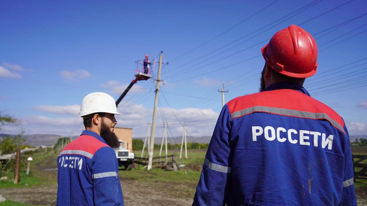 Эбарга-Юрта тока саьргаш хувцаш боахк болхлой