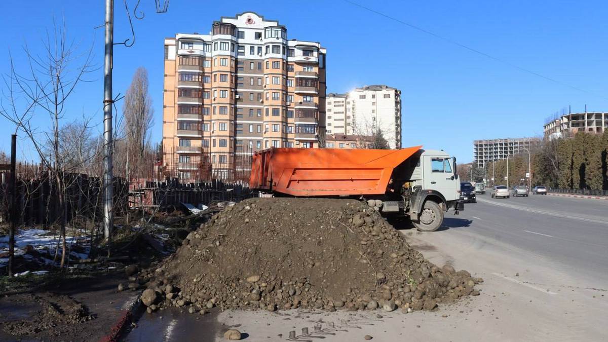 Болхлой боахк, Наьсаре цӀенъеш, хозъеш, кулг тохаш