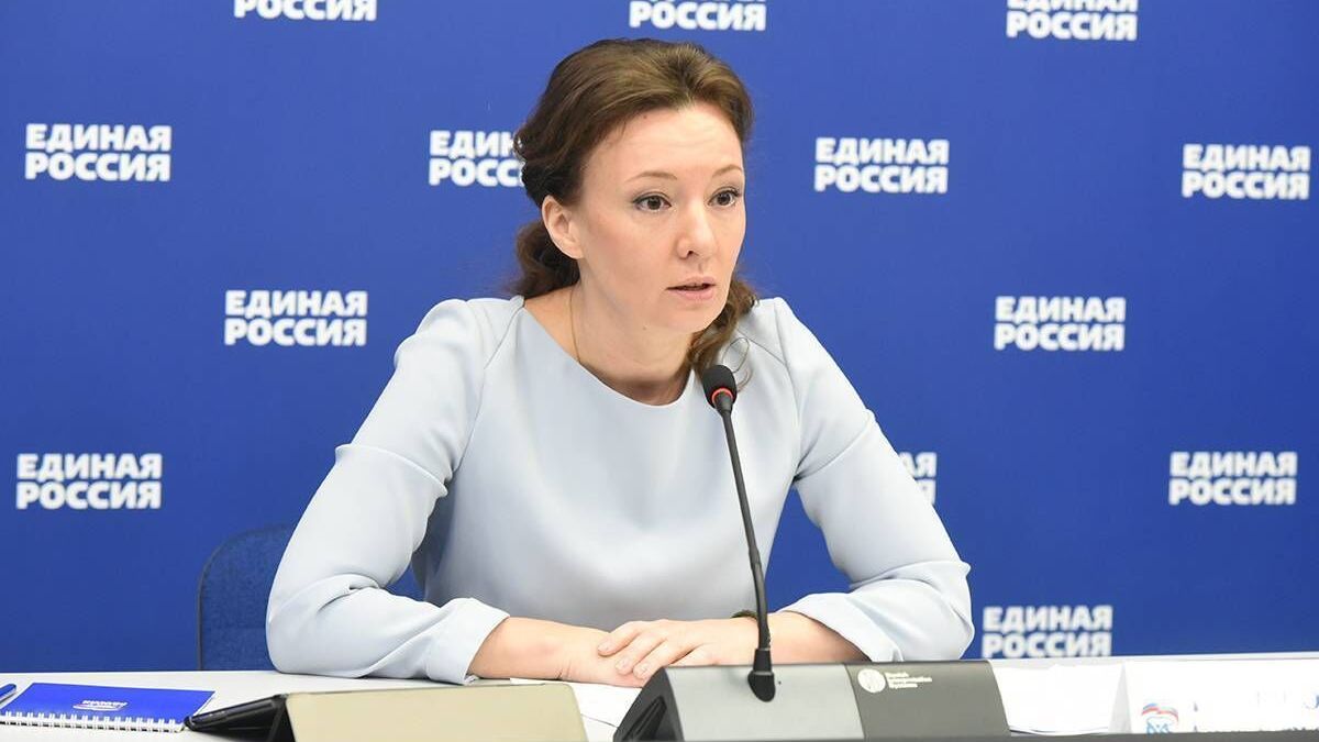 Новости Ингушетии: Институту общественных приёмных Председателя партии 2 июля исполнилось 16 лет