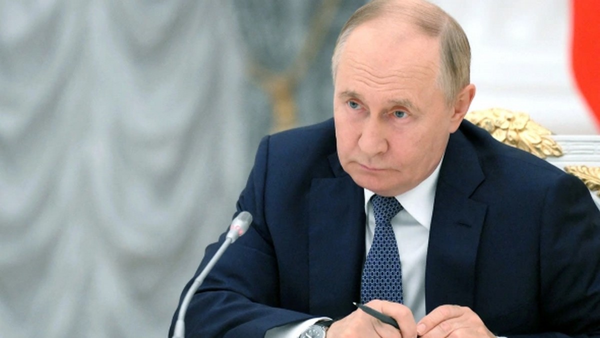 Новости Ингушетии: «Единая Россия» предлагает сохранить глав Крыма, Ингушетии и КБР на своих постах
