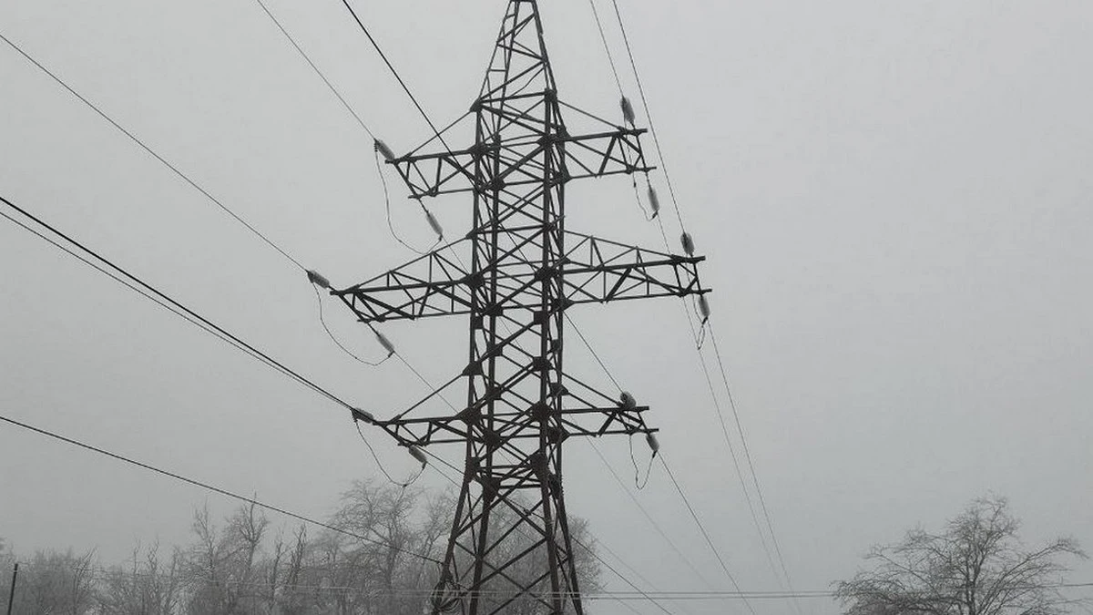 Новости Ингушетии: «Россети» в 2024 году планируют улучшить состояние энергосетей Ингушетии