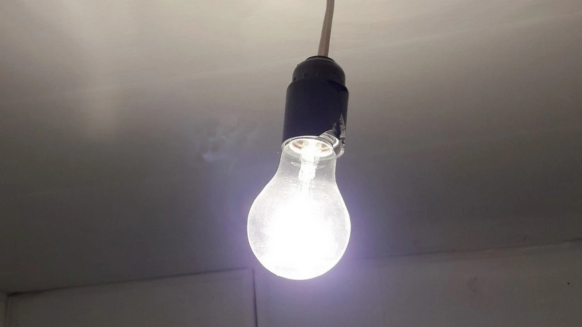 Новости Ингушетии: В микрорайонах Магаса Ингушетии на время отключат электричество