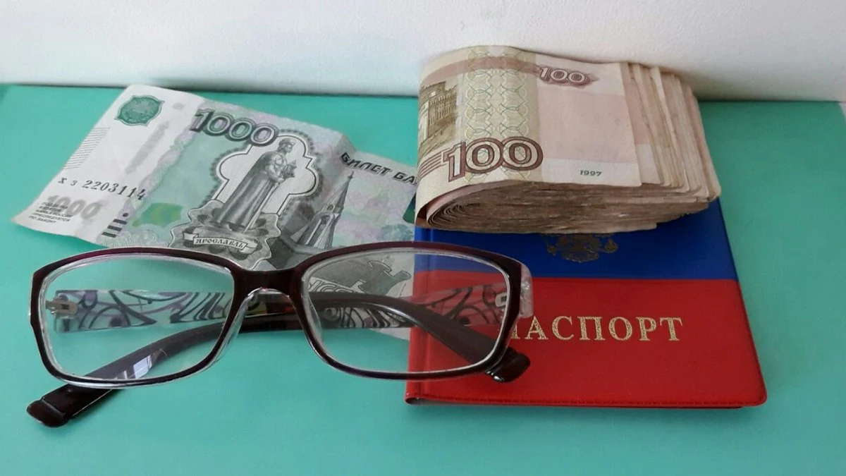 Новости Ингушетии: Жителям Ингушетии необходим срок 15,5 года для накопления 1 млн рублей