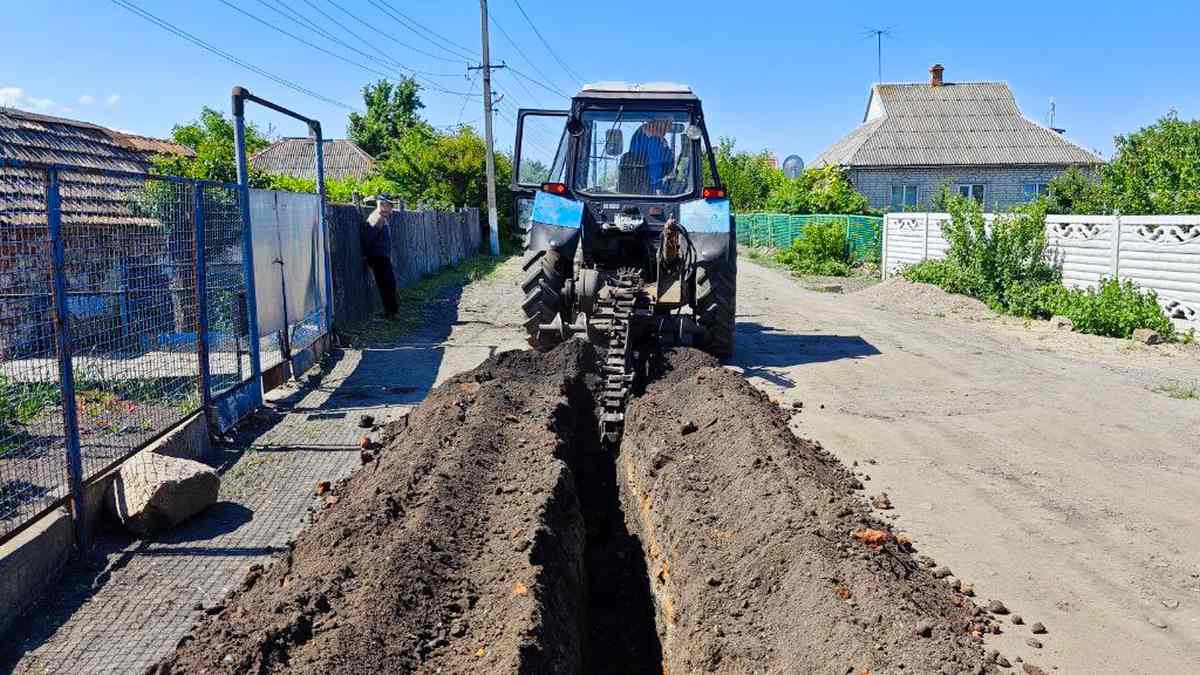 Молочанска гӀо лоаттадеш я вай республика