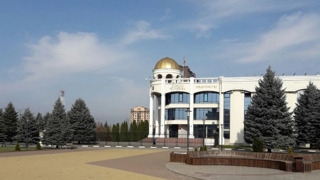 Новости Ингушетии: В Правительстве Ингушетии обсудят важнейшие вопросы предстоящего периода
