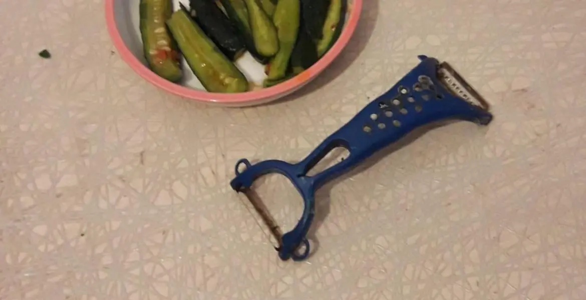 Новости Ингушетии: Домохозяйки Ингушетии назвали незаменимый предмет кухонной утвари