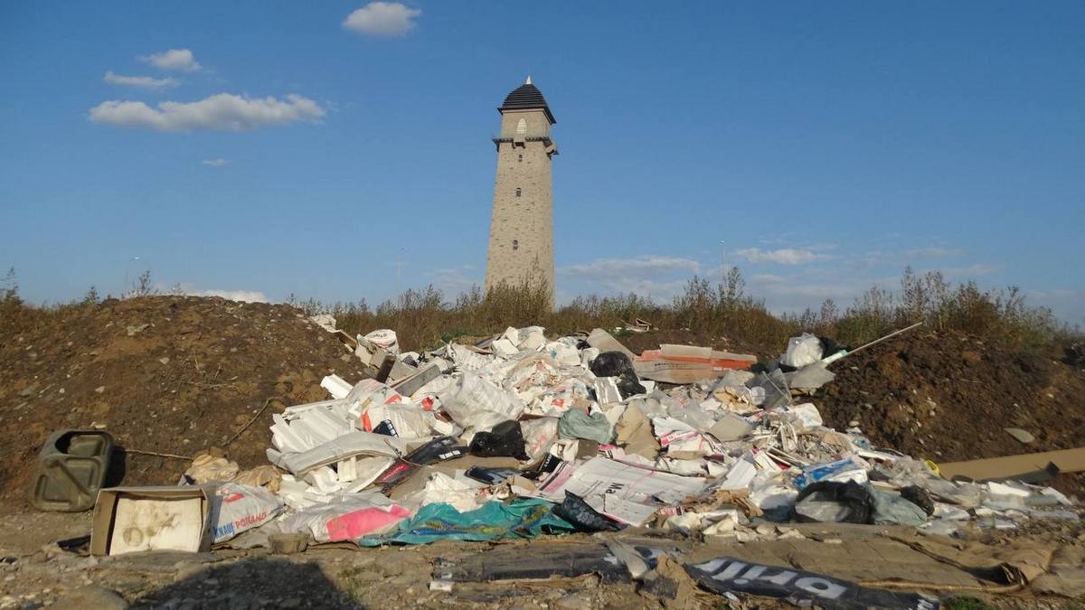 Новости Ингушетии: Ӏалам лорадара дунен халкъашта юкъера бутт