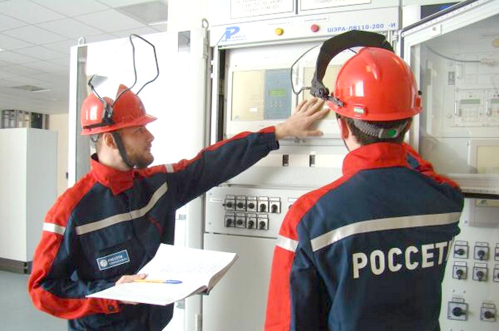 Новости Ингушетии: 400 энергетиков «Россети Северный Кавказ» обеспечат надежное электроснабжение госэкзаменовв СКФО