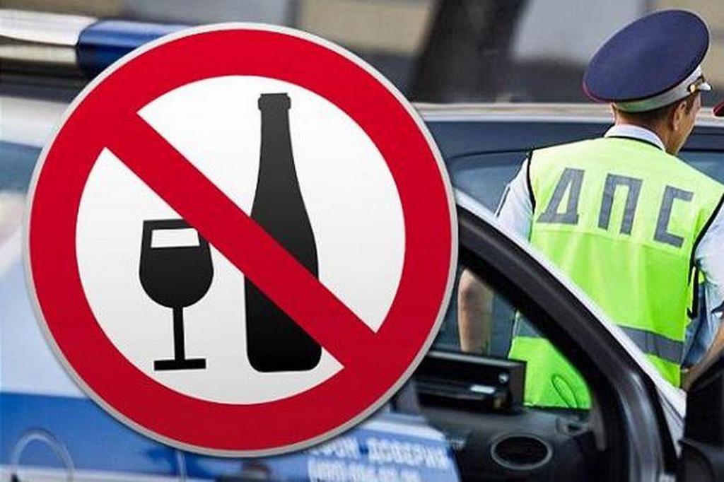 Новости Ингушетии: Пьяный водитель осужден в Ингушетии к лишению свободы