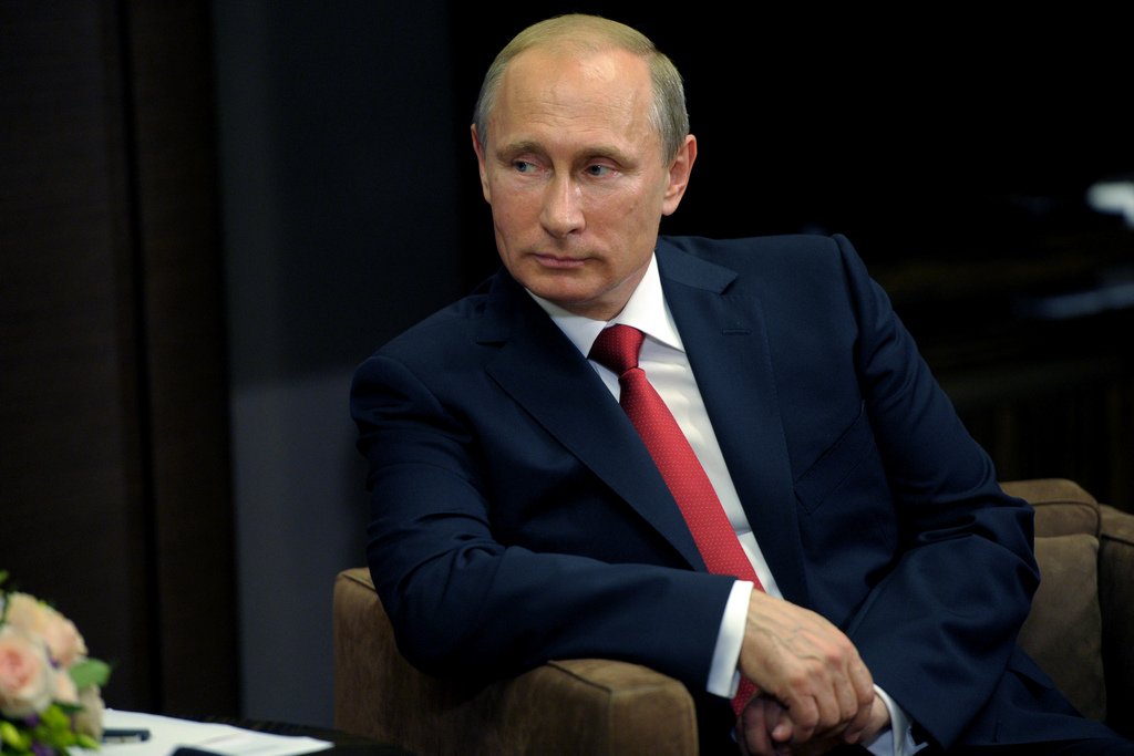 Новости Ингушетии: Серьезное обновление списка кандидатов в Думу от «Единой России» отметил Владимир Путин