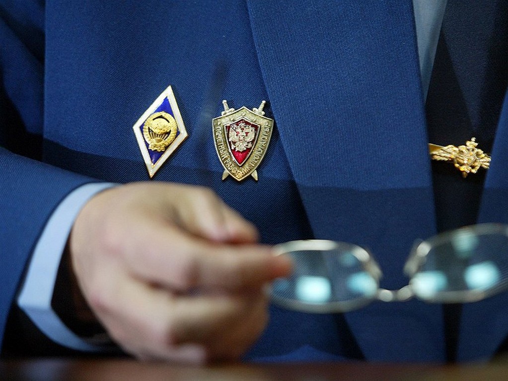 Новости Ингушетии: Прокуратура Ингушетии выявила мошенничество в сфере социальных выплат