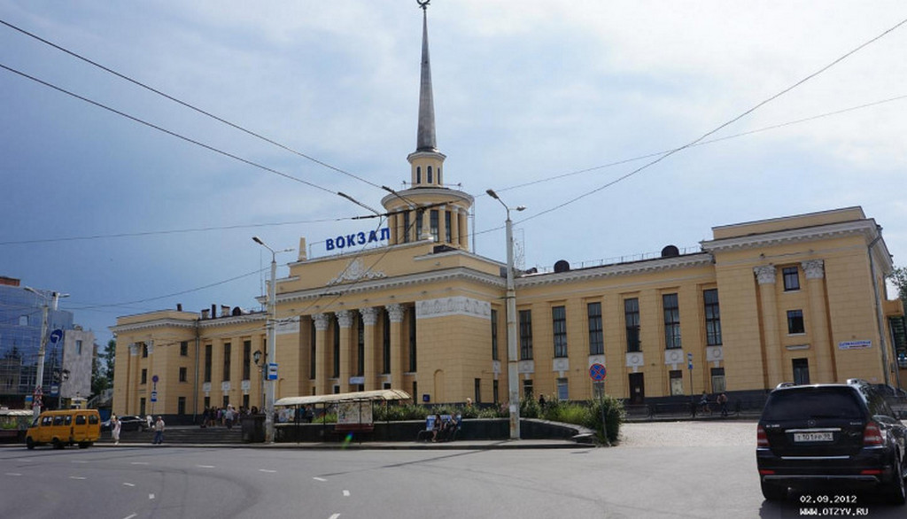 Новости Ингушетии: Визит делегации Сунженского района в Петрозаводск отменен из-за пандемии