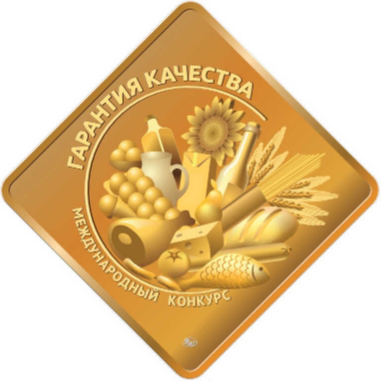 Новости Ингушетии: Примут ли участие сельхозпроизводители из Ингушетии в международном конкурсе качества пищевой продукции?