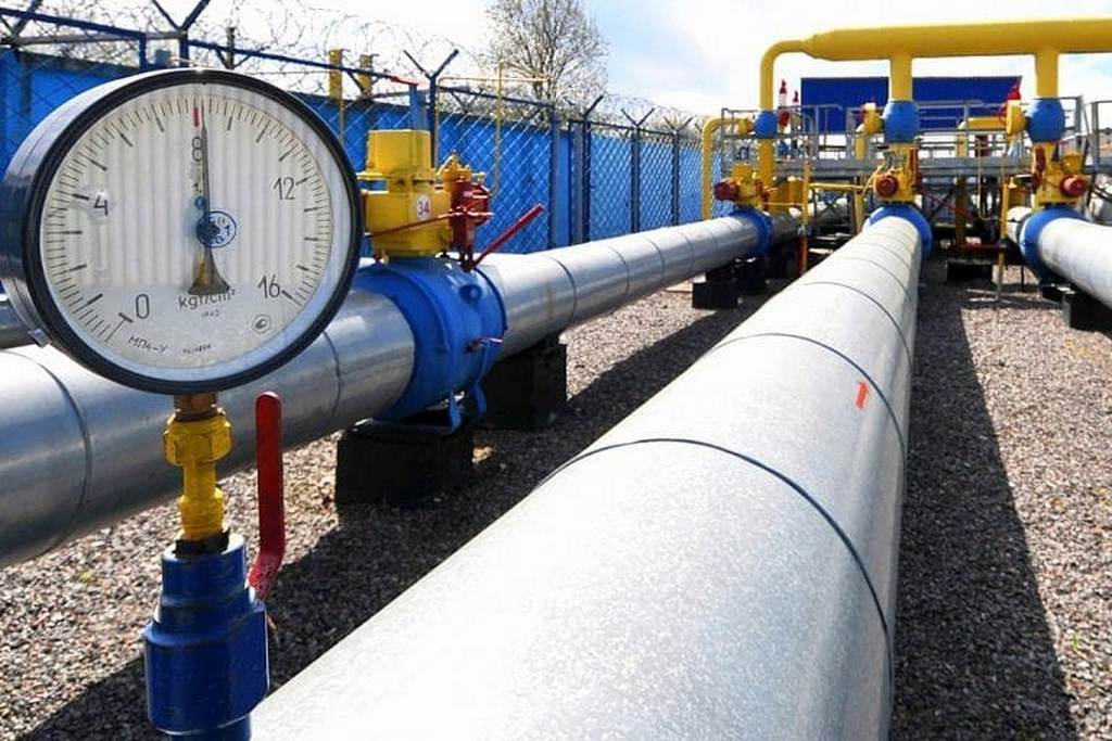 Новости Ингушетии: Программа бесплатной газификации начинает действовать в Ингушетии