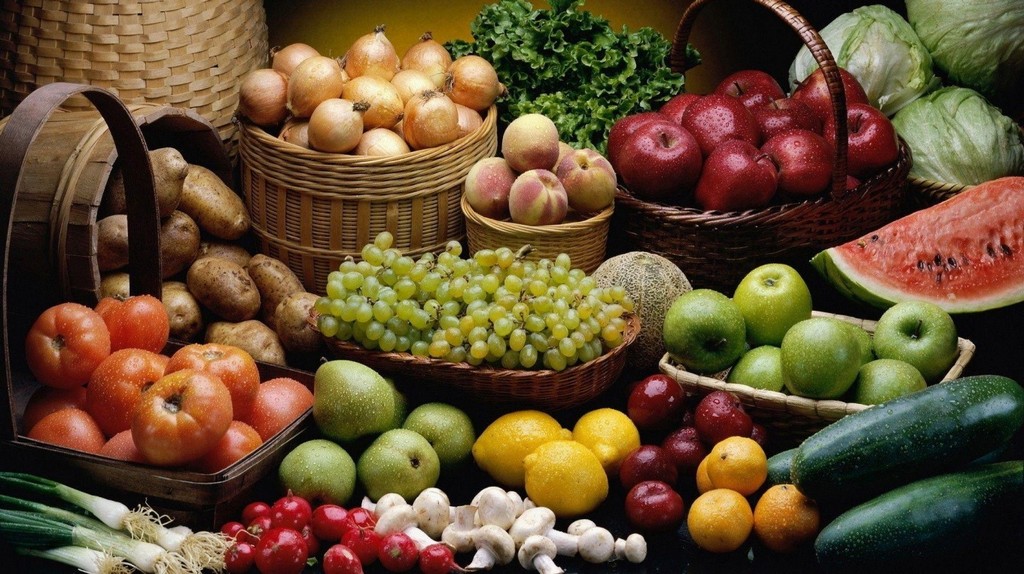 Новости Ингушетии: Стабильные цены на пищевую продукцию в Ингушетии отражают общероссийские процессы продовольственного рынка