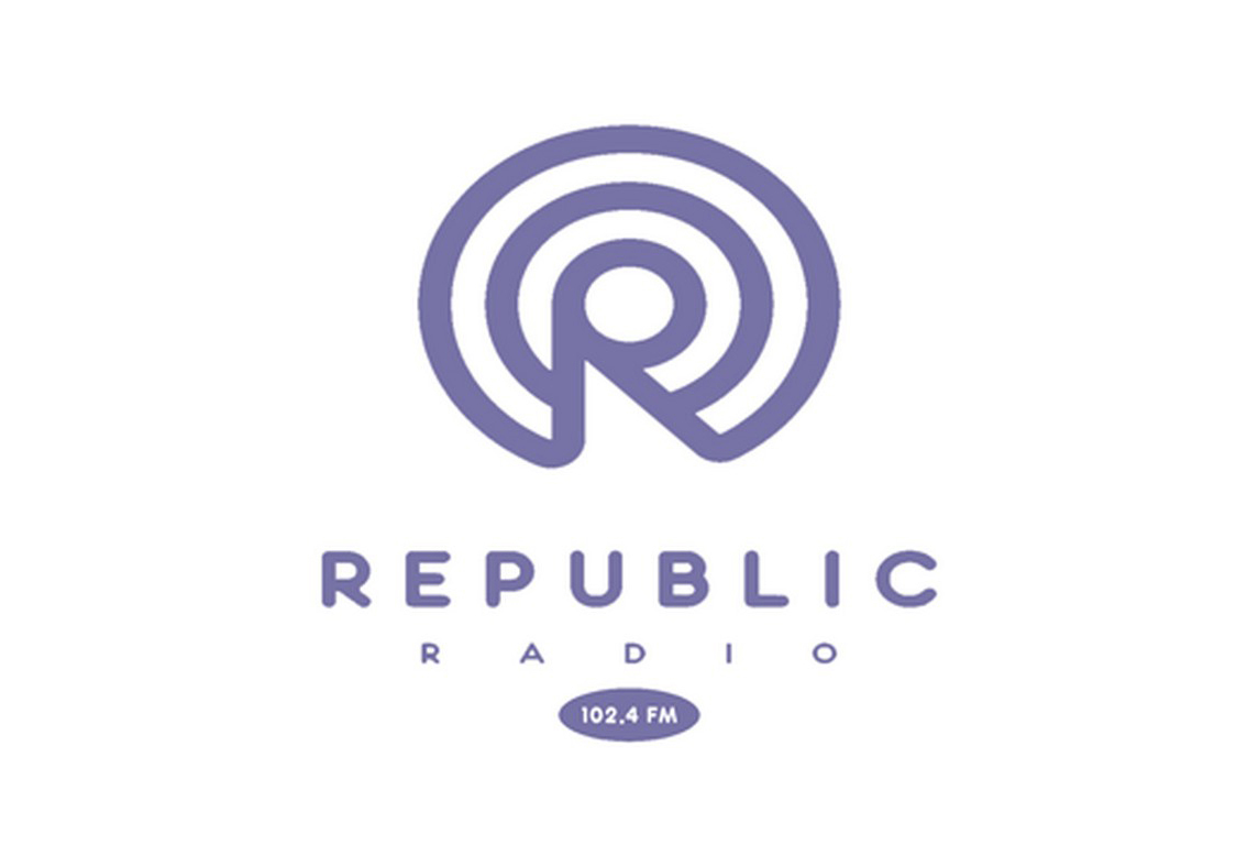 Новости Ингушетии: Пятилетка Radio Republic