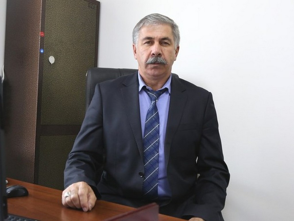 Депутат Народного Собрания Ингушетии Х. Саутиев проанализировал предвыборные программы партий