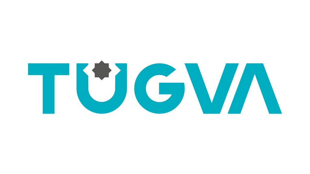 Новости Ингушетии: Заморские благодетели из фонда TUGVA