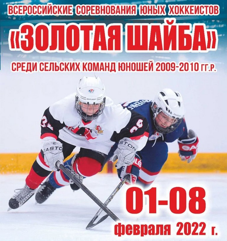 Хоккейная команда «Асса» Ингушетии участвует в финальных соревнованиях