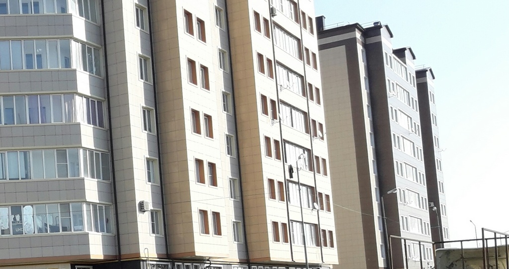 Новости Ингушетии: Аренда жилья в Ингушетии сохранила прежний спрос и избежала резкого роста оплаты