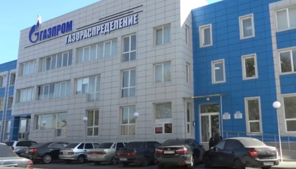 Новости Ингушетии: Часть жителей Альтиево и Сурхахи временно останется без газа