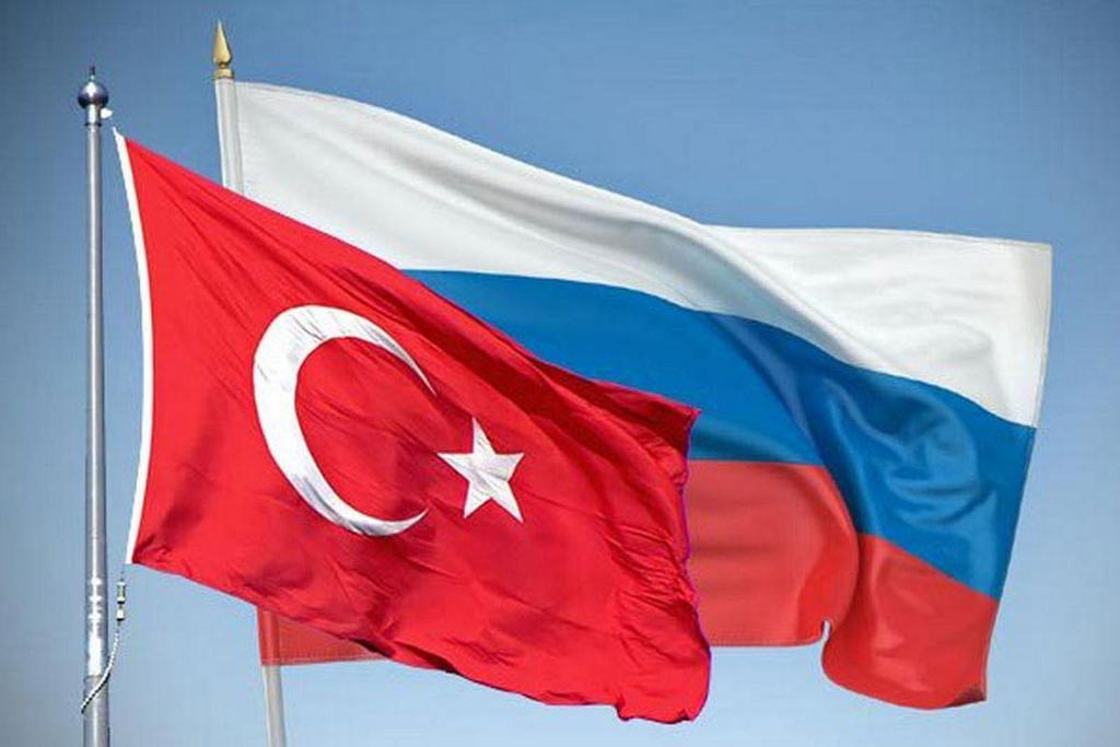 Новости Ингушетии: Турция в процессе поиска и использования доминирующих факторов
