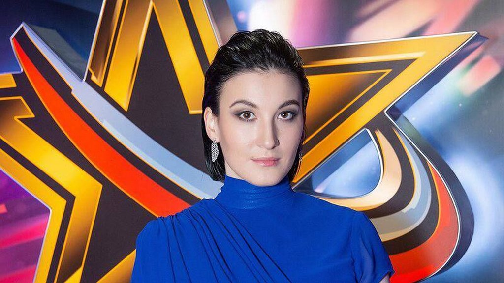 Новости Ингушетии: Актриса из Ингушетии примет участие во Всероссийском конкурсе «Новая звезда-2022»
