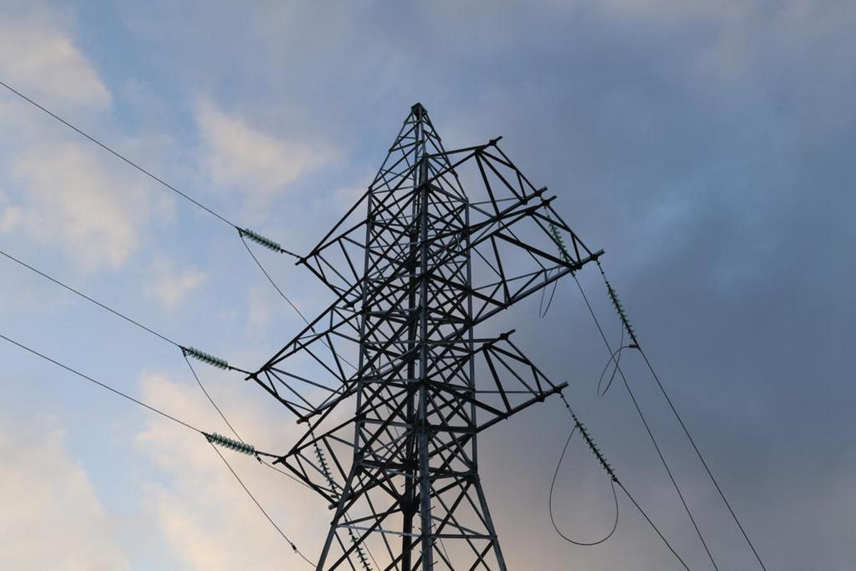 Новости Ингушетии: «Ингушэнерго» ищет собственников электросетевых объектов