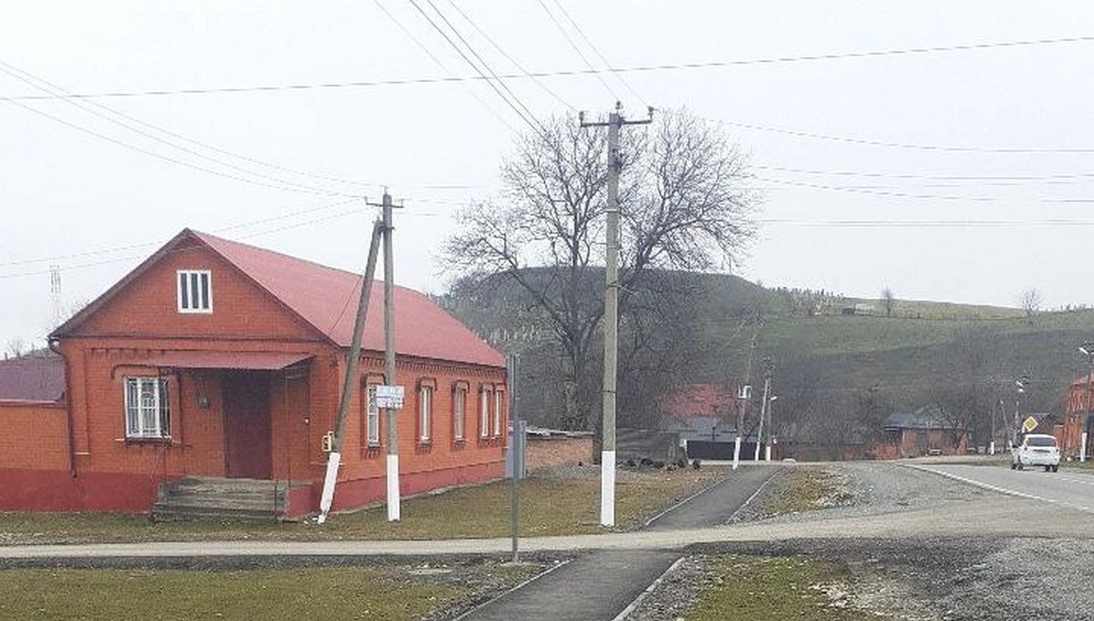 Новости Ингушетии: Реализация федеральной программы «Благоустройство сельских поселений» приносит свои хорошие результаты