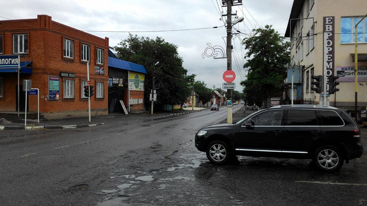 Новости Ингушетии: В городе Сунжа Ингушетии произошел пожар