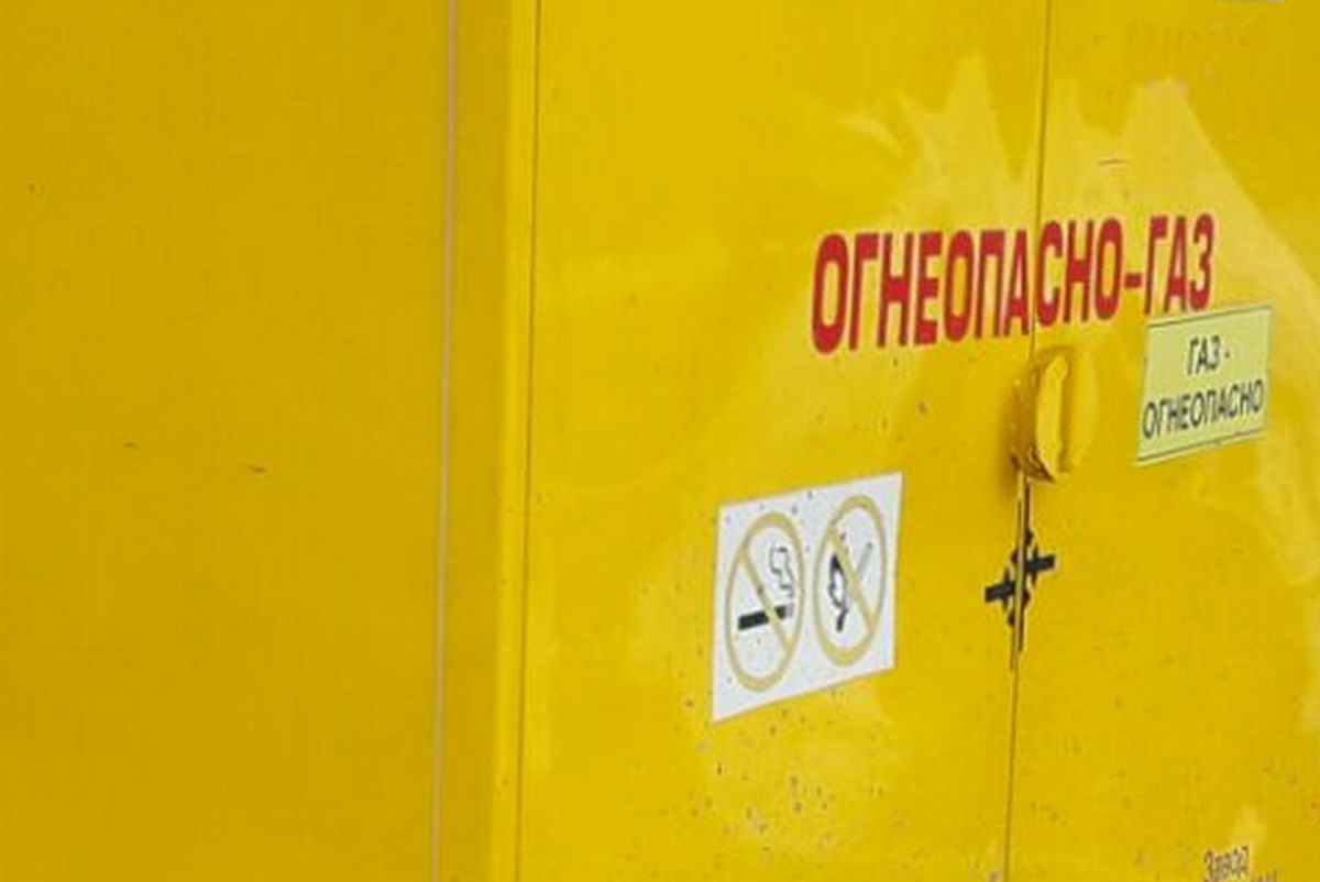 Новости Ингушетии: В Ингушетии несколько человек отравилось угарным газом в Новом Реданте