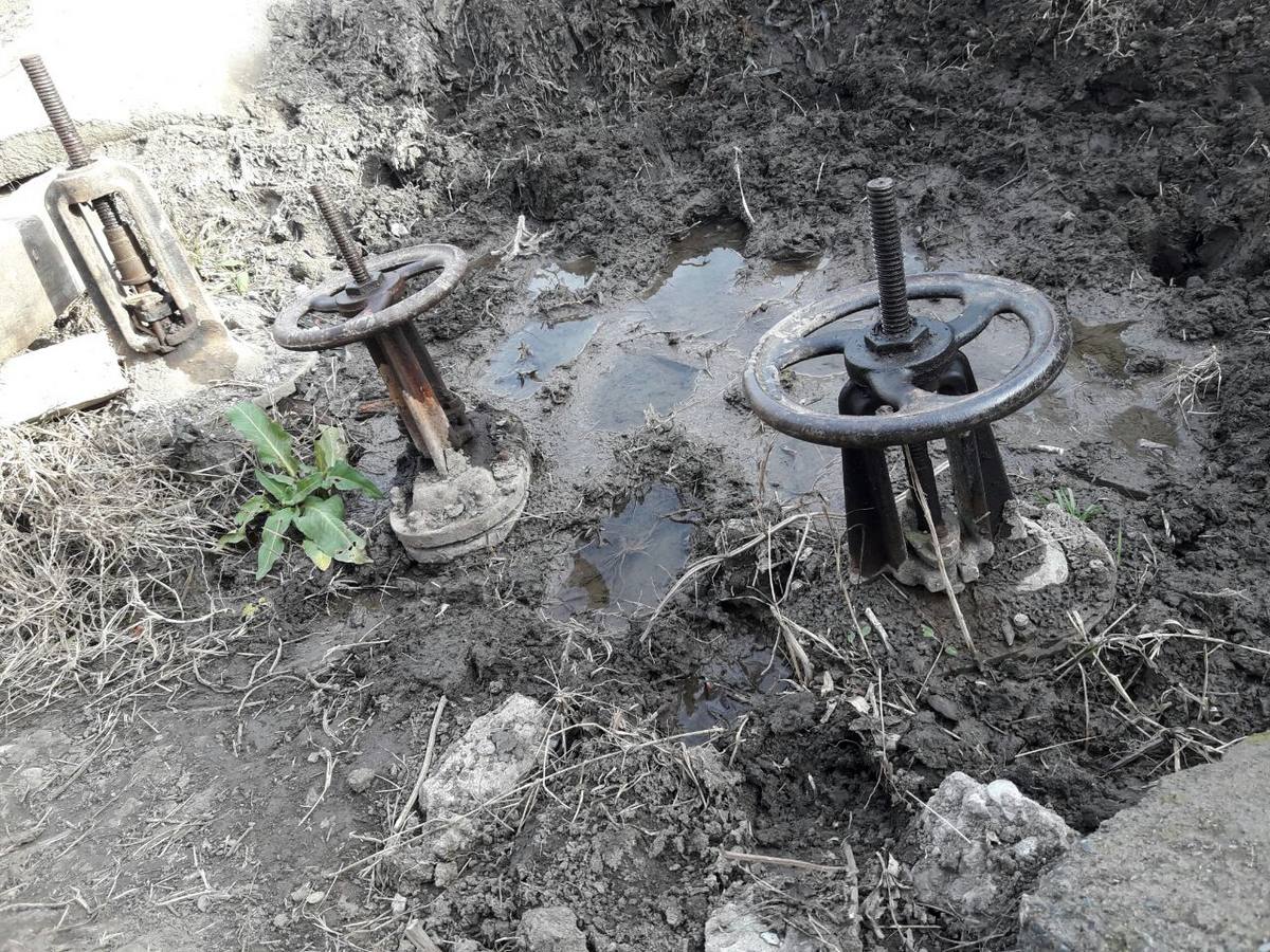 Новости Ингушетии: В Ингушетии поэтапно решают вопрос стабильного и качественного водоснабжения