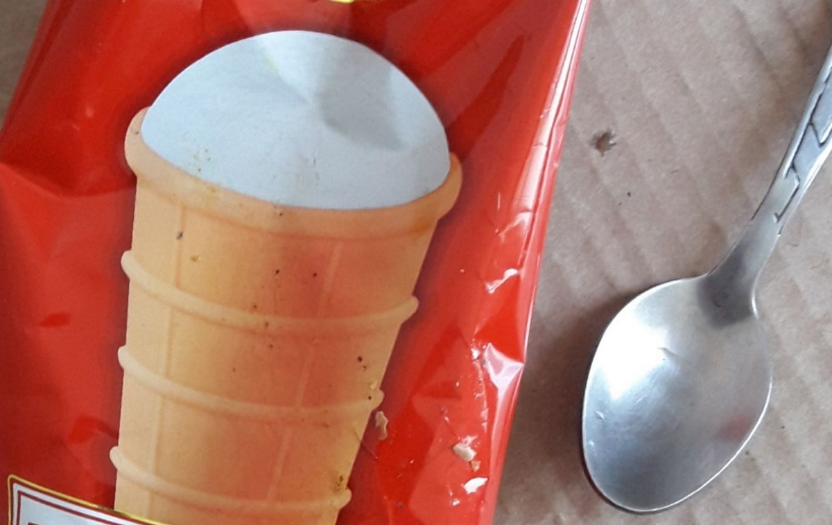 Новости Ингушетии: 40% жителей Ингушетии любят определенный сорт мороженого