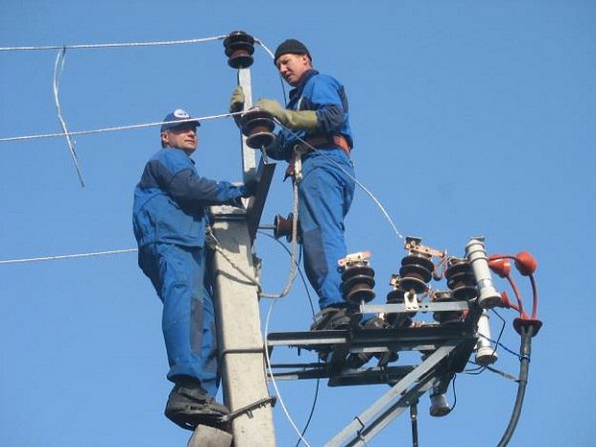 Новости Ингушетии: 17 августа в Сунженском районе Ингушетии прекратится подача электроэнергии