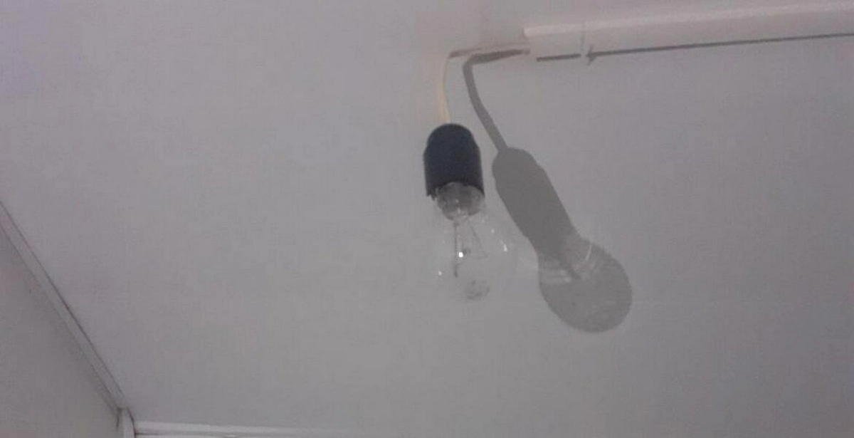 Новости Ингушетии: Жители Нового Реданта в Ингушетии останутся без электроэгнергии