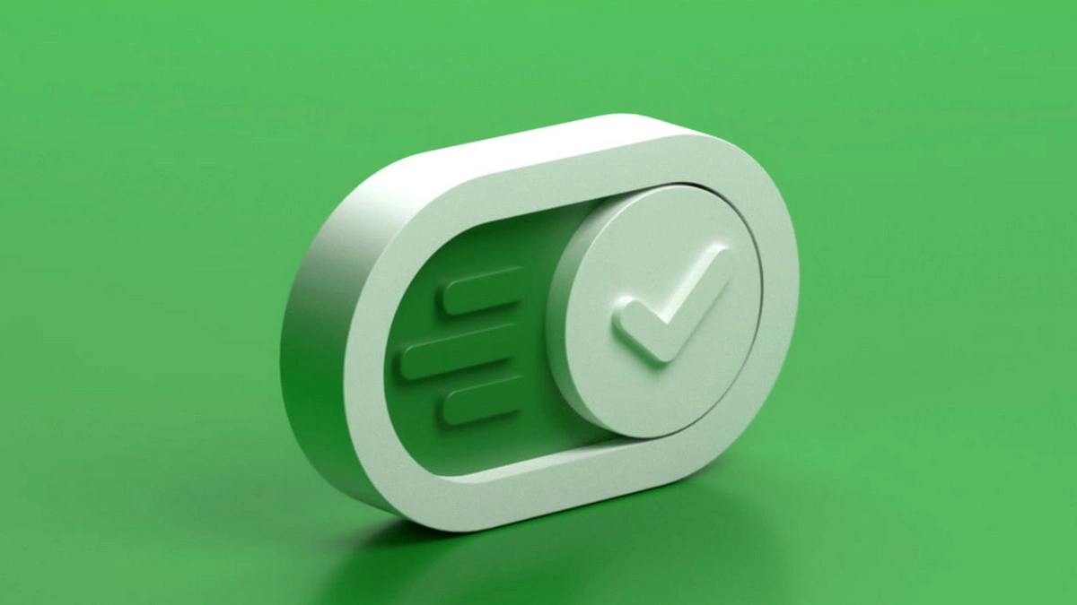 Новости Ингушетии: Более 10 млн раз в 2023 году безналично оплатили проезд в общественном транспорте жители Северного Кавказа