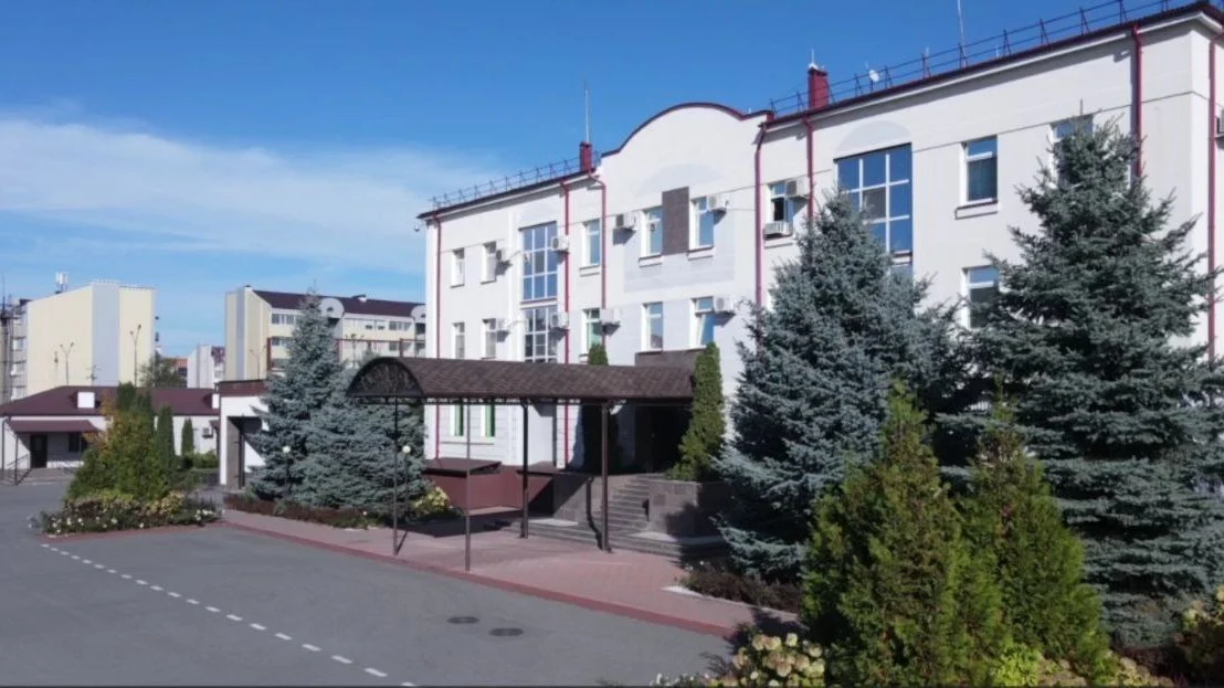 Новости Ингушетии: В Ингушетии завтра отметят День работника органов безопасности