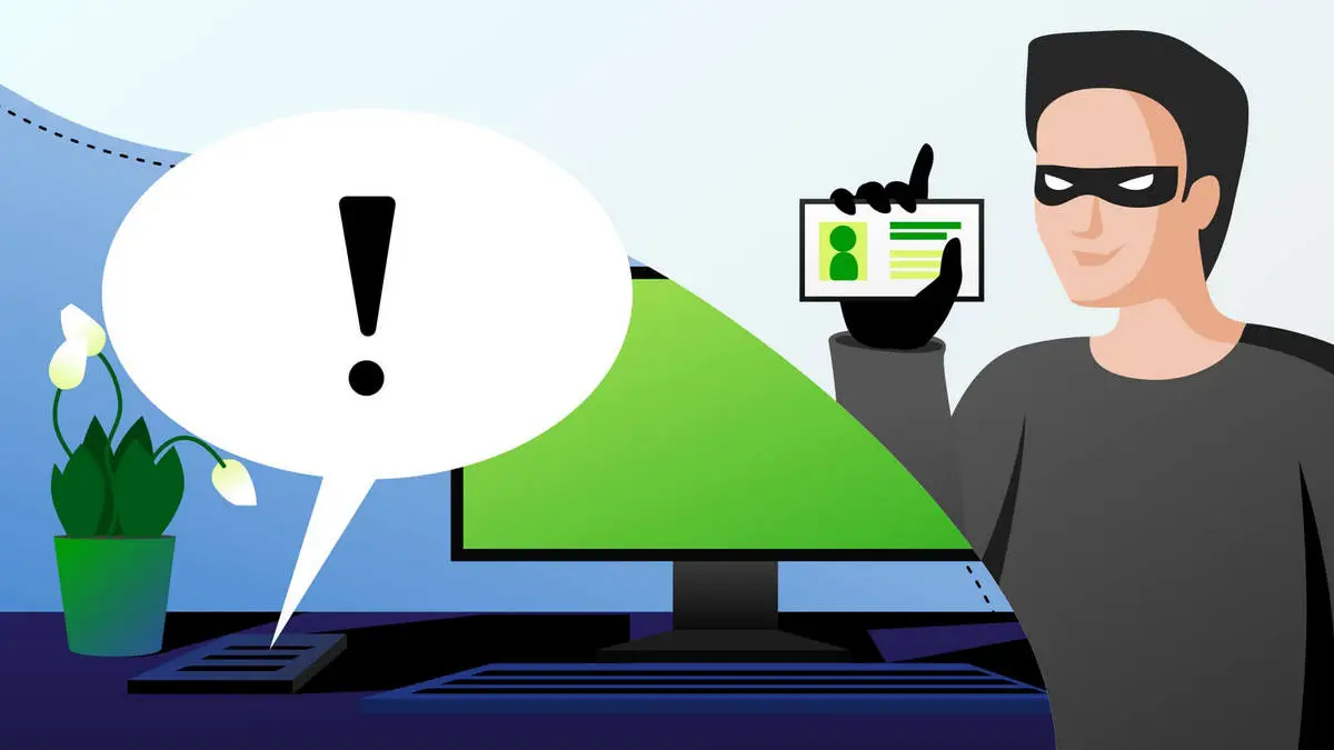 Новости Ингушетии: Более 140 млн рублей помогли сохранить сотрудники Сбера клиентам банка на Юге России и в СКФО в 2023 году