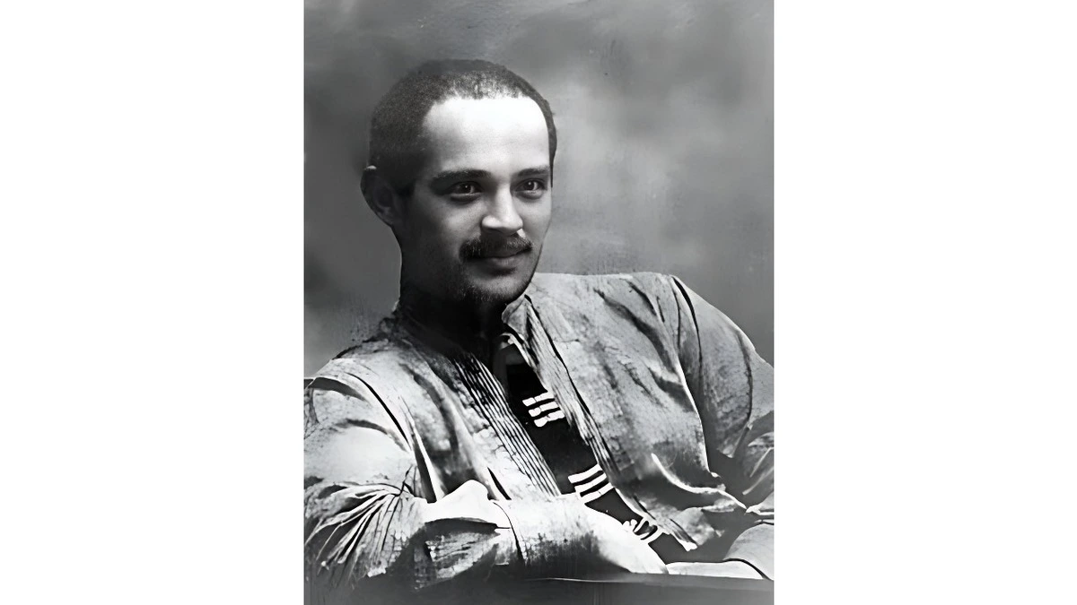 Новости Ингушетии: Малсаганаькъан Зоврбика 130 дизарга