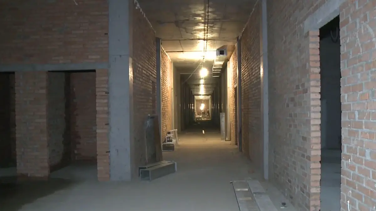 Новости Ингушетии: 720 бера лаьрхӀа ишкол хьалъяь яргья Наьсаре 2024-ча шера