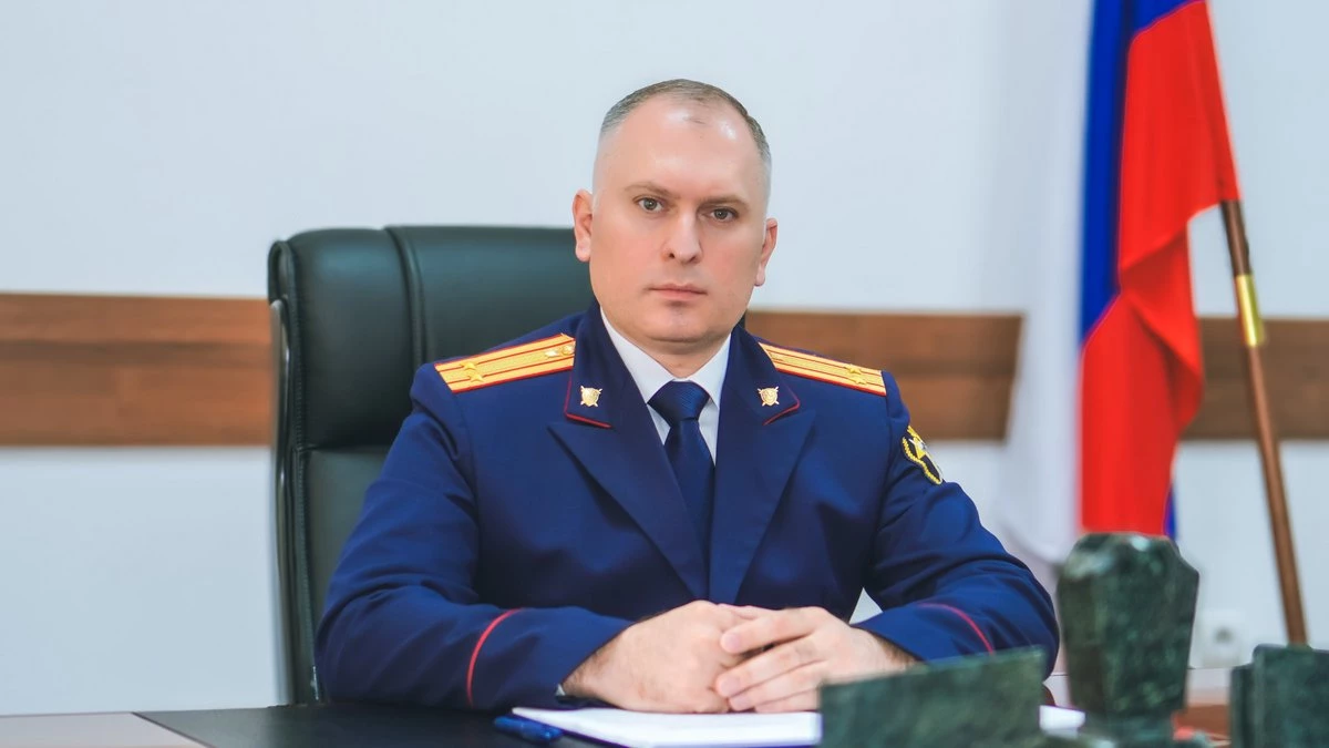 Новости Ингушетии: Бокъонаш лораеча тохкамхоша шоай балха говзал даим лакхъю