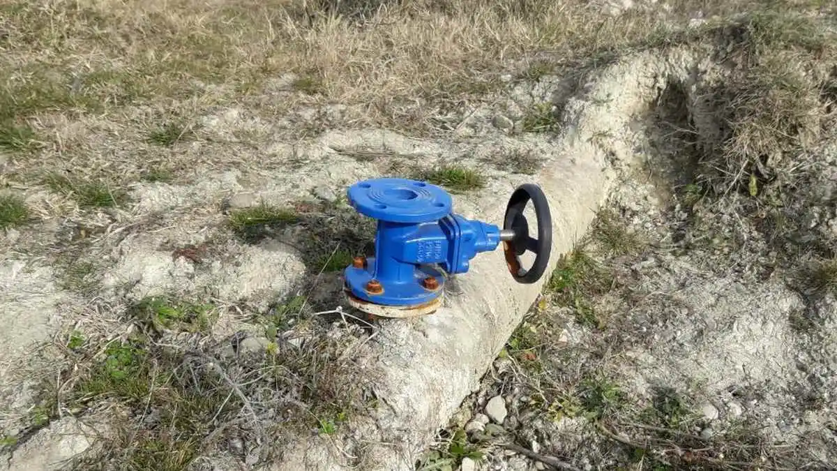 Новости Ингушетии: Хий тоадеш баьхкар болхлой