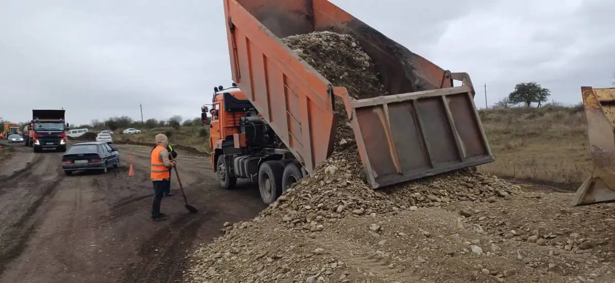 Новости Ингушетии: Йиллача ханал хьалха тоаду наькъаш