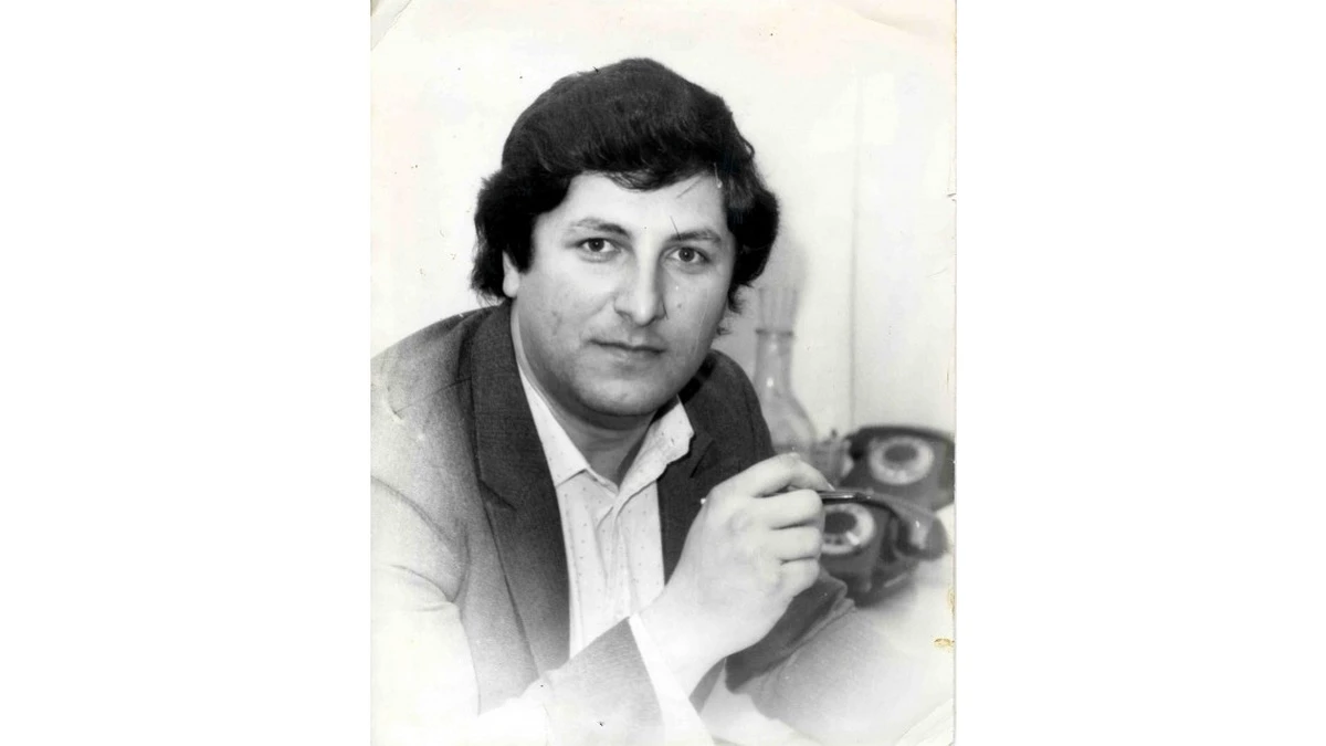 Новости Ингушетии: Вешкаранаькъан Мухьмада 70 шу дизар дездеш ба мехка